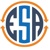 Elite SEO Agency Logotype