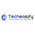 Techeasify Infotech Logotype