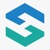 Startup Helper Logotype