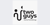 Two Guys Home Furnishings LLC Logotype