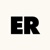 East Room Logotype