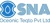 SNA OCEONIC TEQTO PVT LTD Logotype