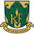 Keltic Fish L.L.C Logotype