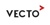 VECTO Digital Logotype