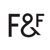 Form & Fiction Logotype