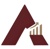 Sinopia Logotype