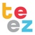 Teez Agency Logotype