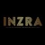 inzra Logotype