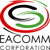 EACOMM Corporation Logotype