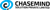 Chasemind Solution Private Limited Logotype