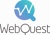 WebQuest Logotype