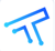 Techdots Logotype