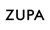 ZUPA Logotype