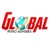 Global Petro Advisers Logotype