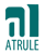 Atrule Technologies Logotype