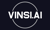 VinsiAI Logotype