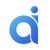 Indika AI Logotype
