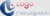 Logo Perception Logotype