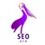 SEO BTR Baton Rouge Logotype
