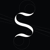 Saif Mahdi Designz Logotype