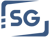 Software Geniuses Logotype