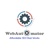 WebAutomator Logotype