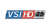 VSI Media Logotype