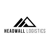 Headwall Logistics LLC Logotype