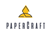 papercraftEMG Logotype