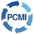 Policy Claim Management International (PCMI) Logotype