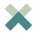 Gen-X Web Solutions inc Logotype
