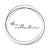 The Collective OKC Logotype