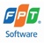 FPT Software France Logotype