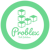 Problex Logotype