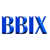 BBIX, LLC Logotype