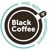 Black Coffee Sp. z o.o. Logotype