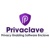 Privaclave Inc Logotype