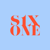 Six One Agency Logotype