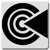 Connoisseur Media Long Island Logotype
