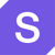 summa consult GmbH Logotype
