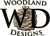 Woodland Designs, Inc Logotype