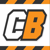 CreatingBee Logotype