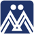 Mukala Partners Logotype