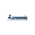 ACRONNIC Logotype