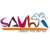 Savhn Tech Solutions Logotype