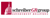 Schreiber GR Group Logotype