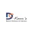 Bakshi Kitchens & Interiors Logotype