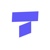 The Tork Inc Logotype