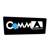 Comma Colombia Logotype