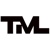 TML Logotype